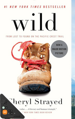 Wild (WB)