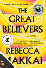 The Great Believers (WB)