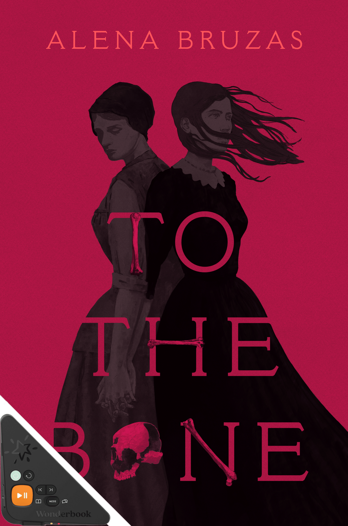 To the Bone (WB)
