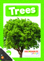 Trees (WB)