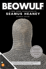 Beowulf: A New Verse Translation (WB)