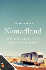 Nomadland (WB)