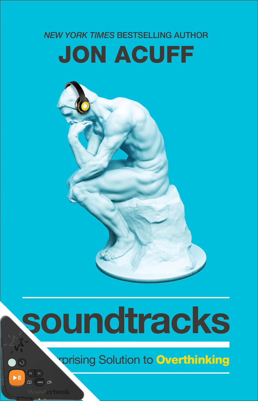 Soundtracks (WB)