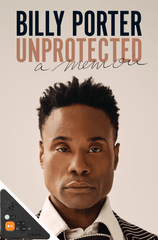 Unprotected (WB)