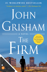 The Firm (WB)