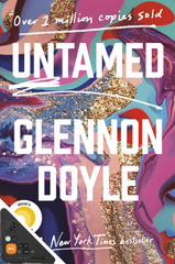 Untamed (WB)
