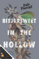 Bittersweet in the Hollow (WB)