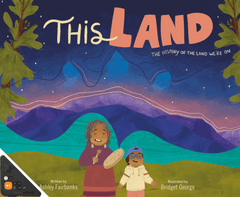 This Land (WB)