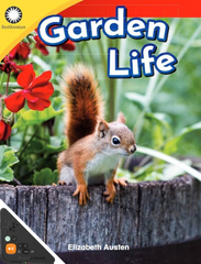 Garden Life (WB)