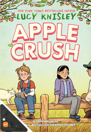 Apple Crush (WB)