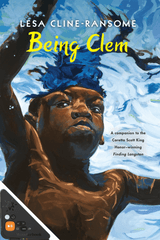 Being Clem (WB)