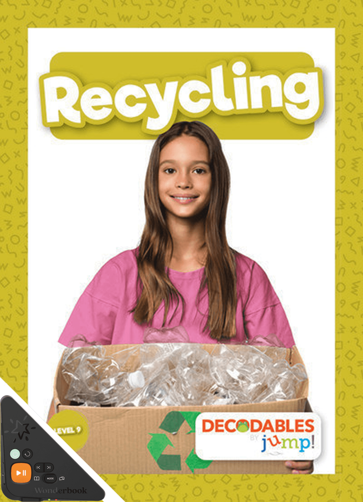 Recycling (WB)