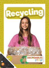 Recycling (WB)