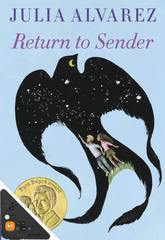 Return to Sender (WB)