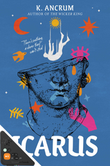 Icarus (WB)