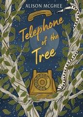 Telephone of the Tree (WB)