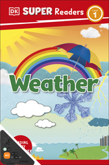 Weather (WB)