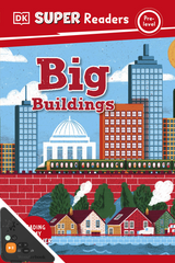 Big Buildings (WB)