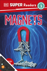 Magnets (WB)