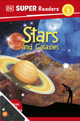 Stars and Galaxies (WB)