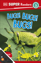 Bugs! Bugs! Bugs! (WB)