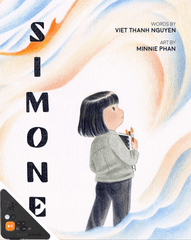 Simone (WB)