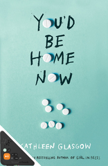 You'd Be Home Now (WB)