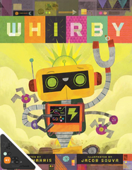 Whirby (WB)