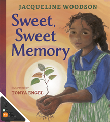 Sweet, Sweet Memory (WB)