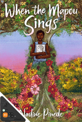 When the Mapou Sings (WB)