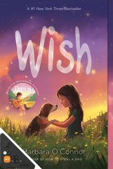 Wish (WB)