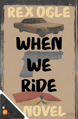 When We Ride (WB)