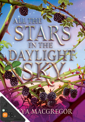 All the Stars in the Daylight Sky (WB)