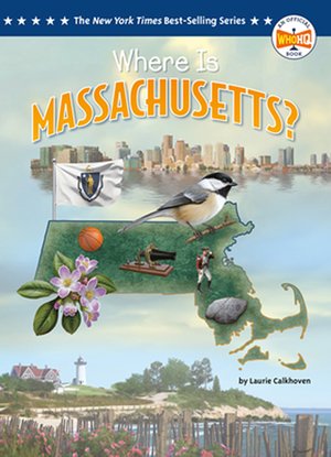 Who HQ: Where is Massachusetts? (WB)