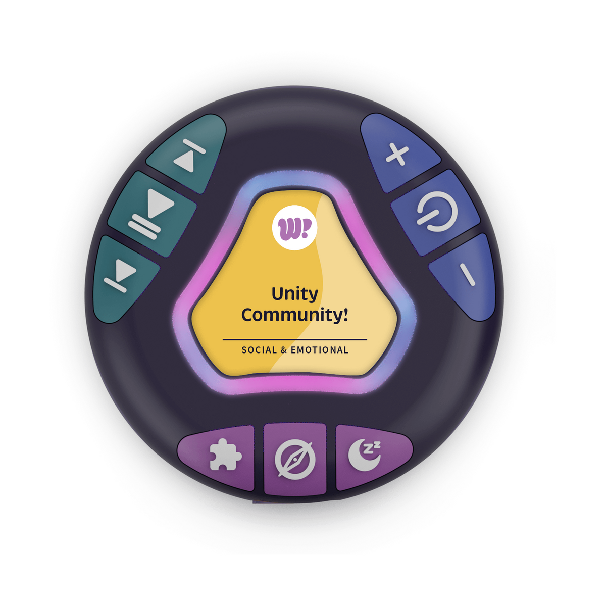 Communitie Unity Unity Community! – EducationMegaStore.com