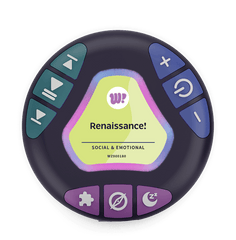 Renaissance!