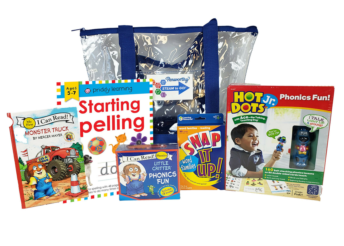 Product Image-0