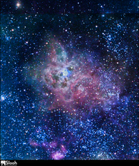 Astronomy and Earth Science with Real Telescopes - Family (K-12)