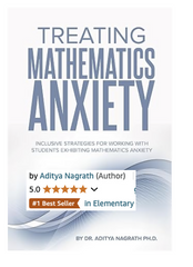 Treating Mathematics Anxiety