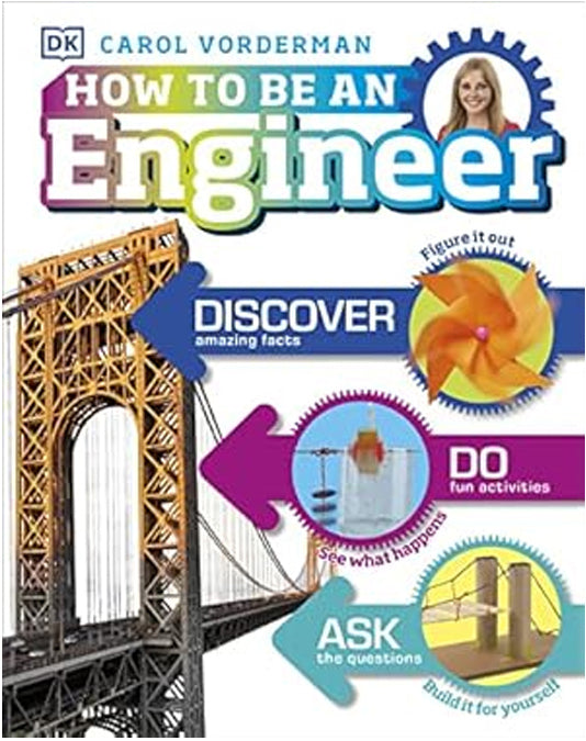 EducationMegaStore.com