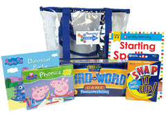 Product Image-0