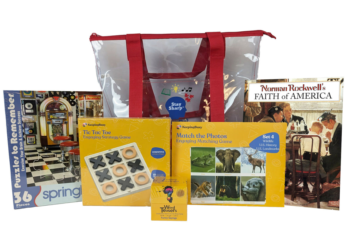 Product Image-0