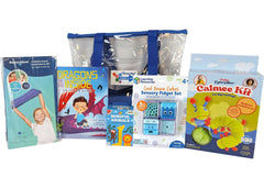 Mindful Moments Discovery Kit