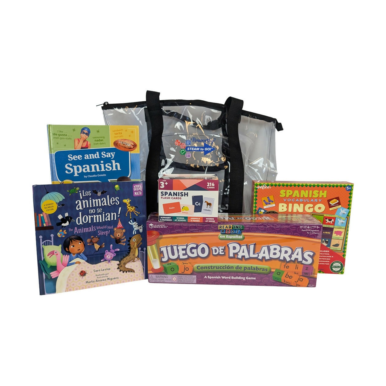Product Image-0