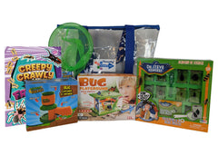 Bug Science & Exploration Kit