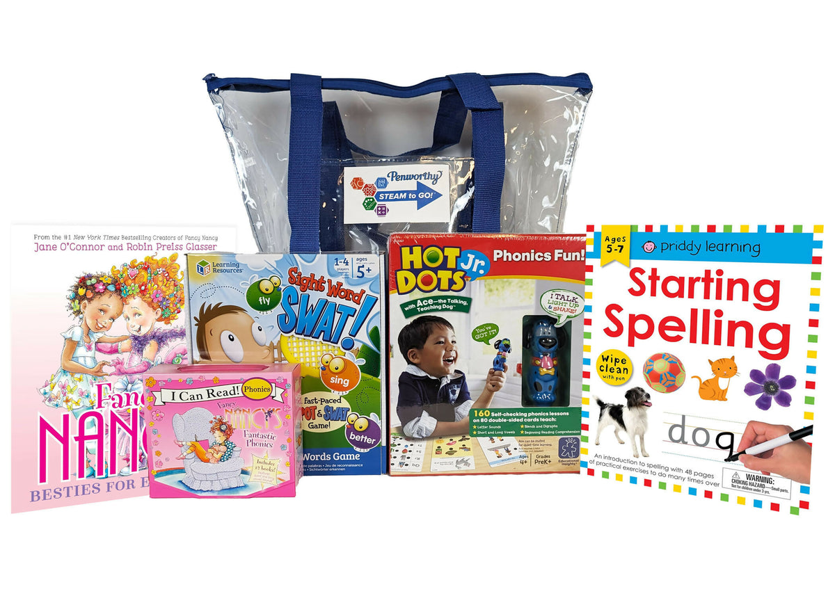 Product Image-0