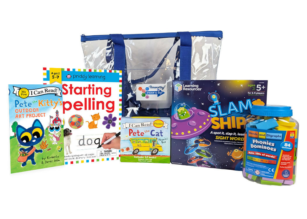 Product Image-0