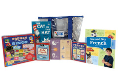 Product Image-0