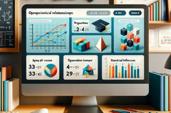 Mathematical Analysis, Secondary Math III - Part 2
