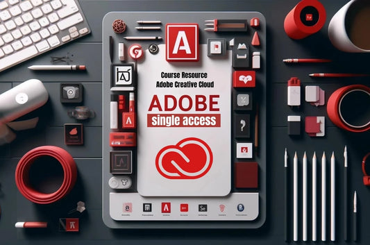 Course_Resource_Adobe_Single_Product_1dd08436-d670-49e4-823f-b28957601f0d